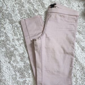 H&M Pants